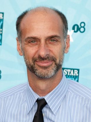 David Marciano | Biography, Movie Highlights and Photos | AllMovie